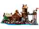 Viking Village thumbnail