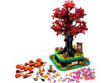 21346 LEGO Ideas Family Tree