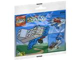 2135 LEGO Aeroplane thumbnail image