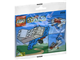Aeroplane thumbnail