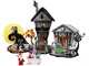 The Nightmare Before Christmas thumbnail