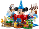 Magic of Disney thumbnail