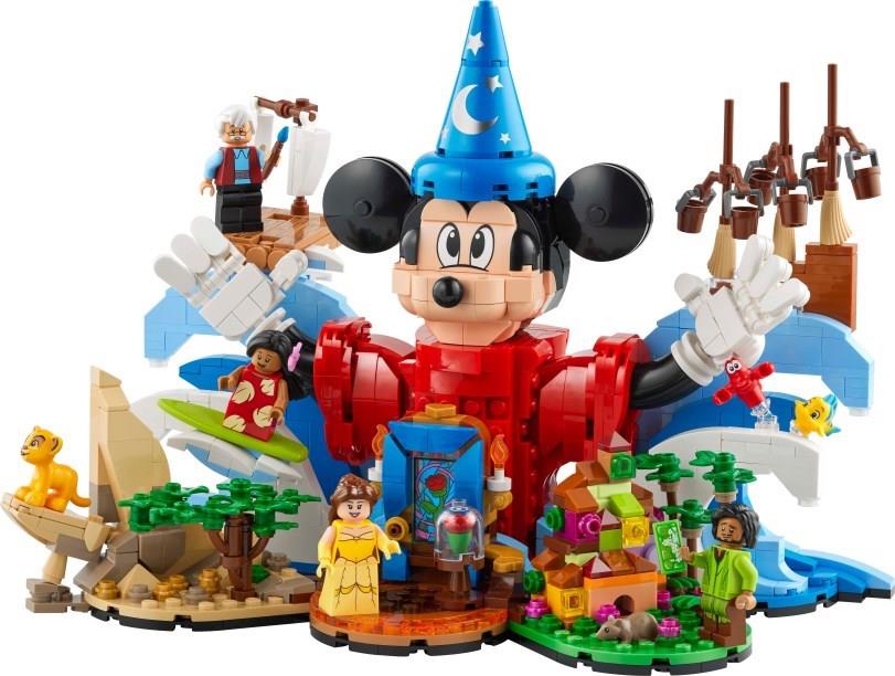 ＳＯＬＤ ＯＵＴ! lego-21352-1_xlarge.jpg