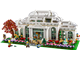 The Botanical Garden thumbnail
