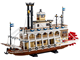 River Steamboat thumbnail