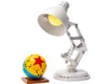 21357 LEGO Ideas Disney Pixar Luxo Jr.