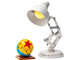 Disney Pixar Luxo Jr. thumbnail