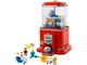 Minifigure Vending Machine thumbnail