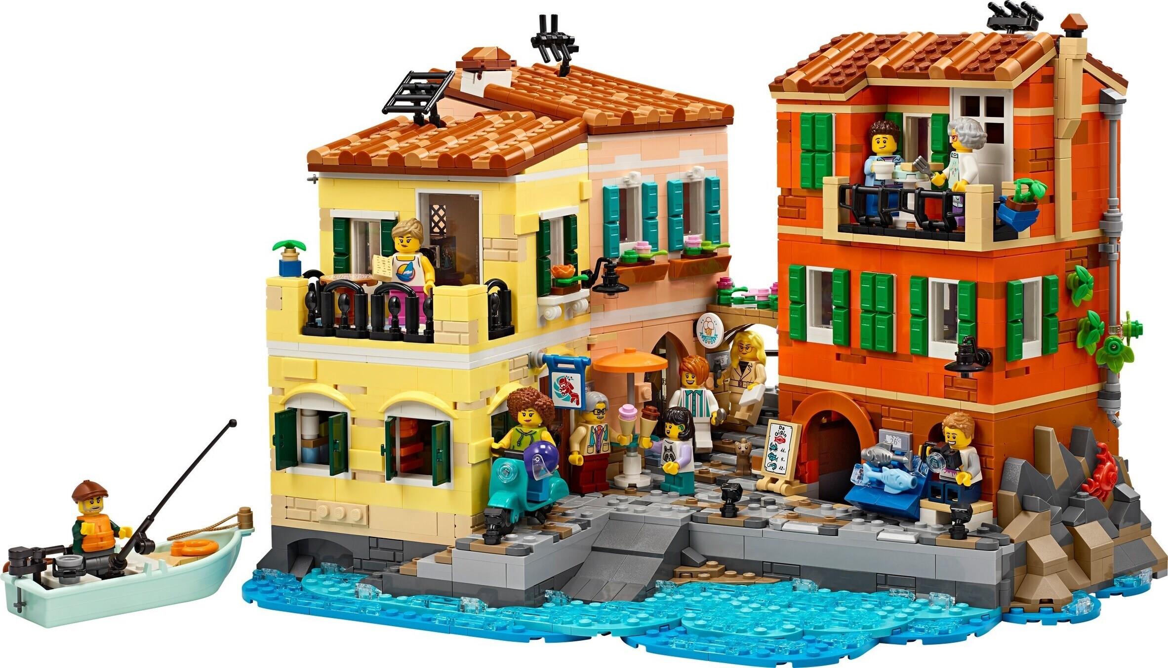 agent① 6セット lego-21359-1_xlarge.jpg