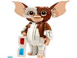 21361 LEGO Ideas Gremlins Gizmo