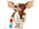 Gremlins Gizmo thumbnail