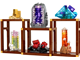 Mineral Collection thumbnail