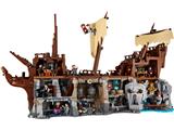 21363 LEGO Ideas The Goonies