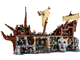 The Goonies thumbnail