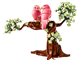 Love Birds thumbnail