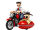Wallace & Gromit thumbnail