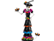 La Catrina thumbnail