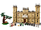 Downton Abbey thumbnail