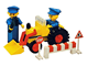 Road Repair Crew thumbnail