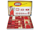 Windows and Doors Retailer Pack thumbnail