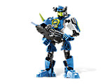 2141 LEGO HERO Factory Surge 2.0