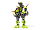 Breez 2.0 thumbnail