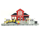 Train Station thumbnail