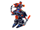 Robo Raider thumbnail