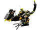 Robo Raptor thumbnail