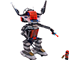 Robo Stalker thumbnail