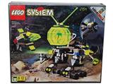 2154 LEGO RoboForce Robo Master thumbnail image