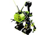 2154 LEGO RoboForce Robo Master