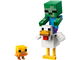 Chicken Jockey thumbnail
