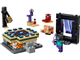 Nether & End Portal Journey thumbnail