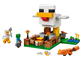 Chicken Farm thumbnail