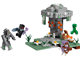 The Pale Garden thumbnail