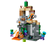 Zombie Dungeon thumbnail