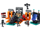 Wither Battle thumbnail