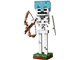The Skeleton thumbnail