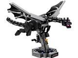 21595 LEGO Minecraft The Ender Dragon