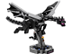 The Ender Dragon thumbnail