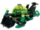 Aqua Dozer thumbnail