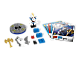 Nuckal thumbnail