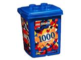 2184 LEGO XL Bulk Bucket