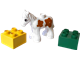 Pony Set thumbnail