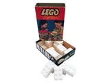 219 LEGO 2x3 Bricks