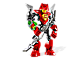 Furno 3.0 thumbnail