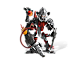 Drilldozer thumbnail