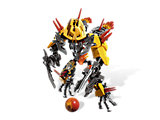 2193 LEGO HERO Factory Jetbug thumbnail image