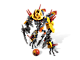 Jetbug thumbnail
